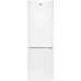 Холодильник BEKO CNL 327104 W Холодильник BEKO CNL 327104 W