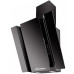 Вытяжка MAUNFELD trent glass black 60 Вытяжка MAUNFELD trent glass black 60