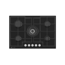 Варочная поверхность MILLEN MGHGD 7501 BL Варочная поверхность MILLEN MGHGD 7501 BL