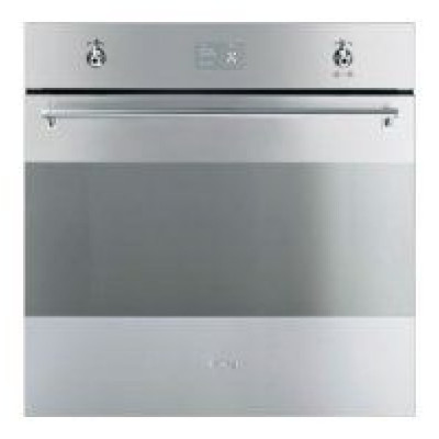 Духовой шкаф SMEG sf395x Духовой шкаф SMEG sf395x