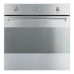 Духовой шкаф SMEG sf395x Духовой шкаф SMEG sf395x