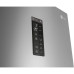 Холодильник LG GW-B449BMFZ серебристый Холодильник LG GW-B449BMFZ серебристый
