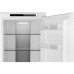 Холодильник WEISSGAUFF WRKI 178 Total NoFrost EcoFresh Холодильник WEISSGAUFF WRKI 178 Total NoFrost EcoFresh