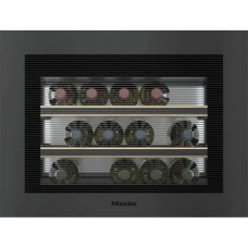 Винный шкаф MIELE KWT 7112 iG Gala Ed