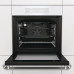 Духовой шкаф Gorenje BO 758 ORAW Духовой шкаф Gorenje BO 758 ORAW