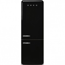 Холодильник SMEG FAB38RBL Холодильник SMEG FAB38RBL