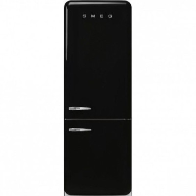 Холодильник SMEG FAB38RBL Холодильник SMEG FAB38RBL