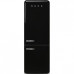 Холодильник SMEG FAB38RBL Холодильник SMEG FAB38RBL