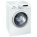 Стиральная машина узкая SIEMENS ws 12o240 Стиральная машина узкая SIEMENS ws 12o240