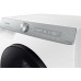 Стиральная машина SAMSUNG WW90A7M48PH/LD Стиральная машина SAMSUNG WW90A7M48PH/LD