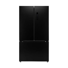 Холодильник LEX LFD595BxID Холодильник LEX LFD595BxID
