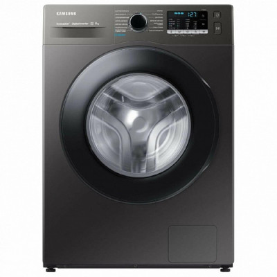 Стиральная машина SAMSUNG WW80AGAS21AX/LP Стиральная машина SAMSUNG WW80AGAS21AX/LP