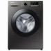 Стиральная машина SAMSUNG WW80AGAS21AX/LP Стиральная машина SAMSUNG WW80AGAS21AX/LP