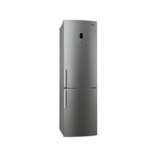 Холодильник LG ga-b489 bmqz Холодильник LG ga-b489 bmqz