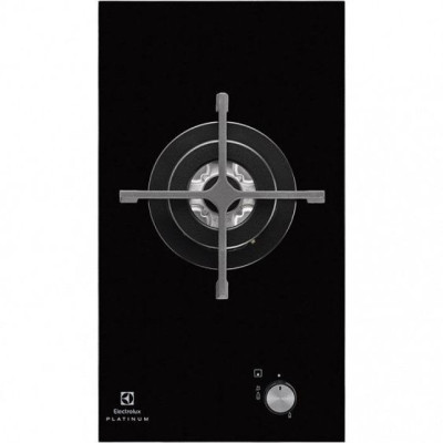 Поверхность ELECTROLUX egc 93313 nk Поверхность ELECTROLUX egc 93313 nk
