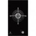 Поверхность ELECTROLUX egc 93313 nk Поверхность ELECTROLUX egc 93313 nk