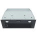 Вытяжка EXITEQ EX-1176 black Вытяжка EXITEQ EX-1176 black