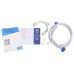 Стиральная машина BEKO WRS 55P1BWW Стиральная машина BEKO WRS 55P1BWW