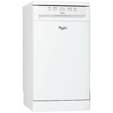 Посудомоечная машина Whirlpool ADP 221 WH Посудомоечная машина Whirlpool ADP 221 WH