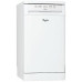 Посудомоечная машина Whirlpool ADP 221 WH Посудомоечная машина Whirlpool ADP 221 WH