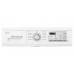 Стиральная машина LG FH-2H3MD1 Стиральная машина LG FH-2H3MD1