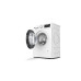Стиральная машина BOSCH WHA122X2OE Стиральная машина BOSCH WHA122X2OE