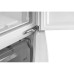 Холодильник WEISSGAUFF WRK 2010 D Inverter NoFrost White Soft Close Холодильник WEISSGAUFF WRK 2010 D Inverter NoFrost White Soft Close