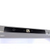 Холодильник ASCOLI ADRF241WEBI Холодильник ASCOLI ADRF241WEBI