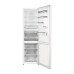 Холодильник WILLMARK RFN-582DIGW Холодильник WILLMARK RFN-582DIGW