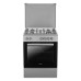 Плита SIMFER F65MM45002 Плита SIMFER F65MM45002