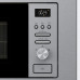 Микроволновая печь GORENJE BM201AG1X Микроволновая печь GORENJE BM201AG1X