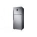 Холодильник SAMSUNG RT-35 K5440S8 Холодильник SAMSUNG RT-35 K5440S8