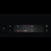 Варочная панель ELECTROLUX EIS8648 Варочная панель ELECTROLUX EIS8648
