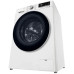 Стиральная машина LG TW4V7EB1W Стиральная машина LG TW4V7EB1W