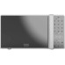 Микроволновая печь BEKO MOC20130SFB Микроволновая печь BEKO MOC20130SFB