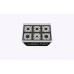 Варочный центр ILVE MD106DNE3/BKB Варочный центр ILVE MD106DNE3/BKB