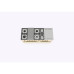 Варочный центр ILVE P15FSDNE3/AWG Варочный центр ILVE P15FSDNE3/AWG