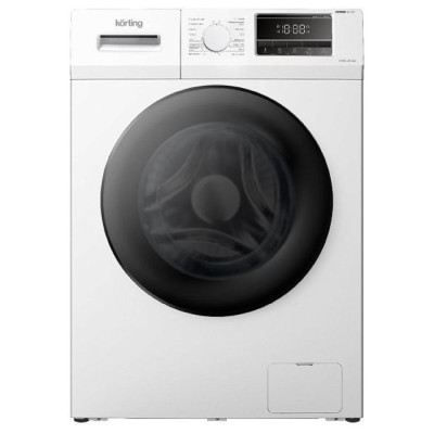Стиральная машина KORTING KWM 45I144 Стиральная машина KORTING KWM 45I144