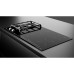 Варочная поверхность TEKA HYBRID JZC 96324 ABN BK (112570150) Варочная поверхность TEKA HYBRID JZC 96324 ABN BK (112570150)