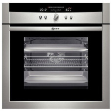 Духовой шкаф NEFF b 16e74 n3 Духовой шкаф NEFF b 16e74 n3
