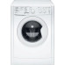 Стиральная машина INDESIT IWSC 51051 BY Стиральная машина INDESIT IWSC 51051 BY