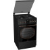 Комбинированная плита Gorenje K53INB Комбинированная плита Gorenje K53INB
