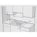 Варочная поверхность INDESIT IRT 160 Варочная поверхность INDESIT IRT 160