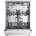 Посудомоечная машина ARDO DTH1362W2