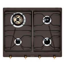 Поверхность SMEG srv864c Поверхность SMEG srv864c