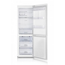 Холодильник SAMSUNG rb32ferndww Холодильник SAMSUNG rb32ferndww