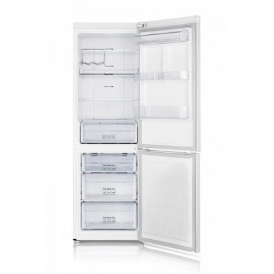 Холодильник SAMSUNG rb32ferndww Холодильник SAMSUNG rb32ferndww