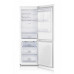 Холодильник SAMSUNG rb32ferndww Холодильник SAMSUNG rb32ferndww