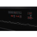 Микроволновая печь KUPPERSBERG HMWZ 969 B Микроволновая печь KUPPERSBERG HMWZ 969 B