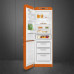 Холодильник SMEG FAB32LOR6 Холодильник SMEG FAB32LOR6